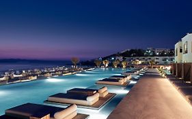 Tui Blue Caravel Zakynthos